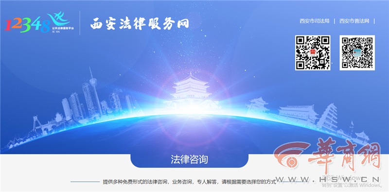 b603y16f.png