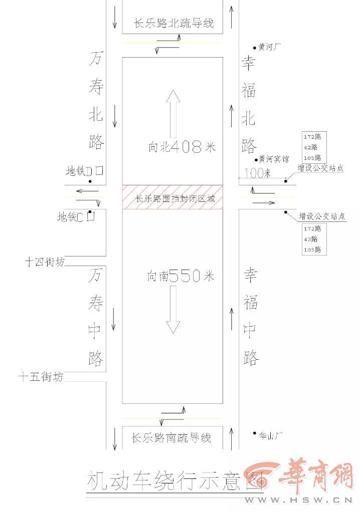 x5y776e4.jpg