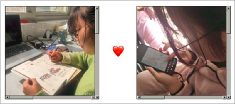 图片 15.png