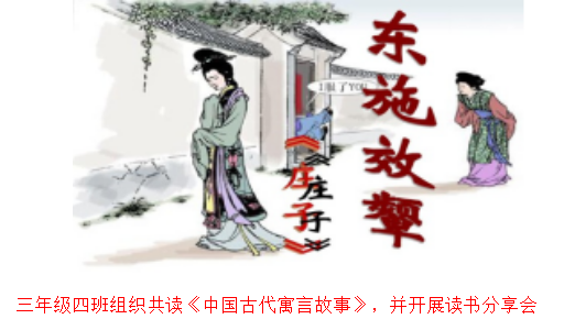 微信截图_20200227170959.png