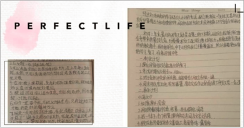 图片 7_2.png