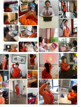 微信截图_20200227165558.png