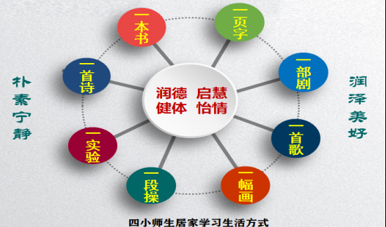 微信截图_20200227170837.png