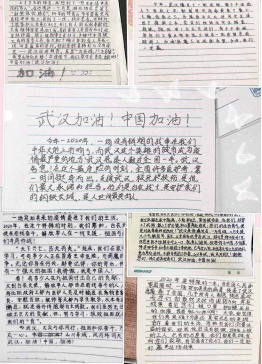 图片 7.png