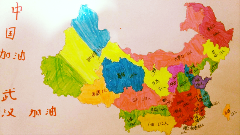 图片 1.png