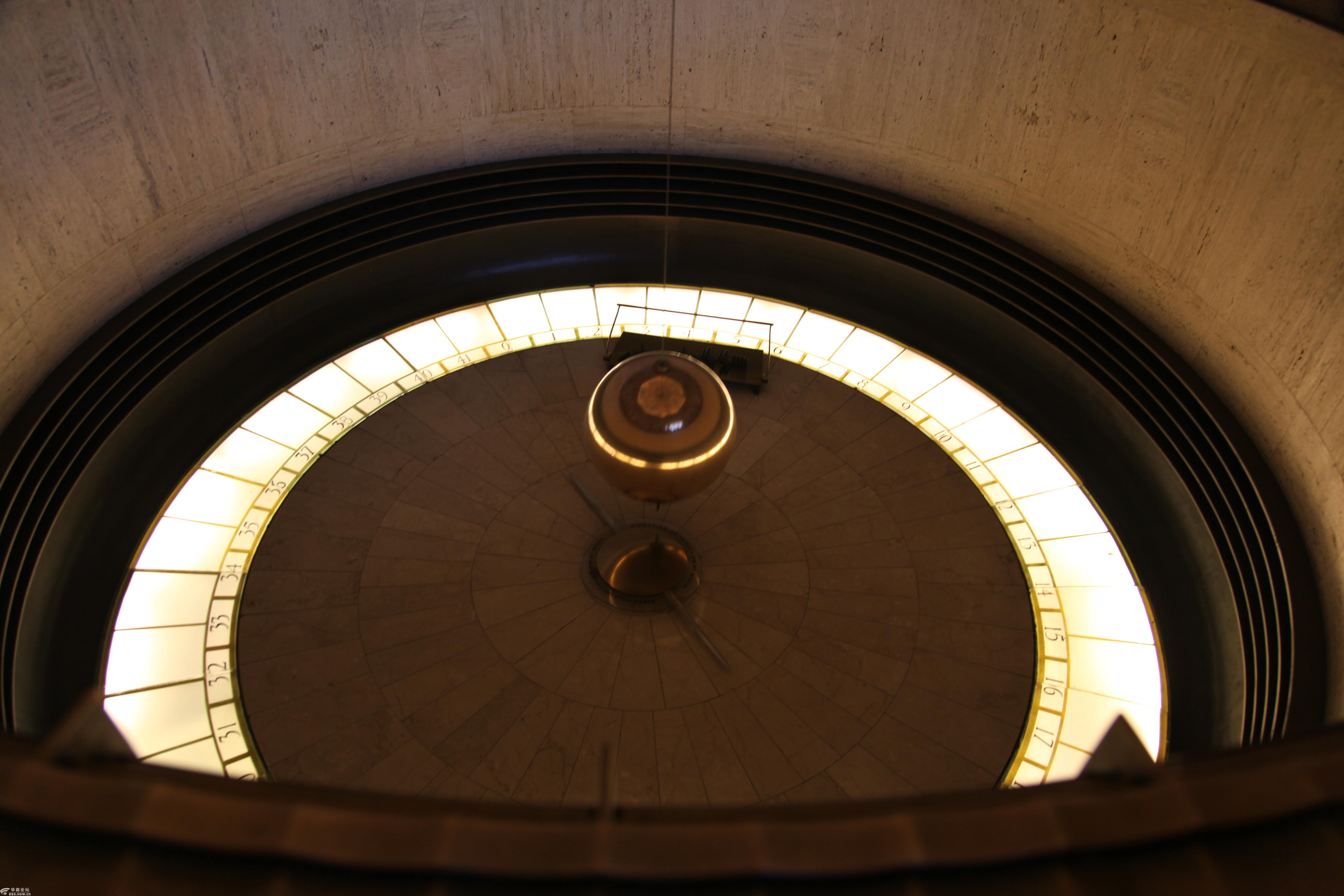 格里菲斯天文台