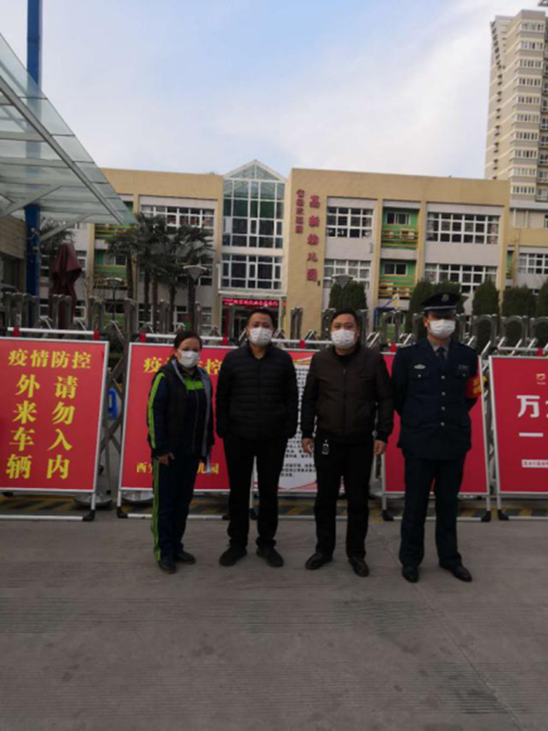 图片 13.png
