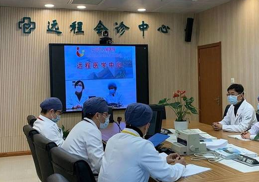 战“疫”每日观察丨揭开沪苏浙皖三省一市“抱团”抗疫的奥秘