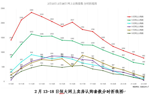 微信截图_20200301101420.png