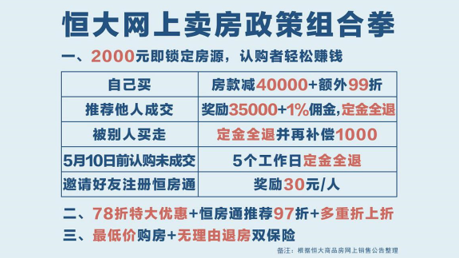 微信截图_20200301101502.png