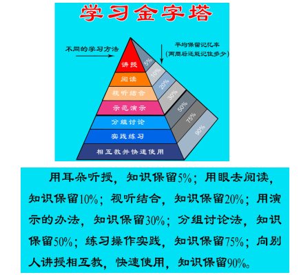 微信截图_20200301144350.png