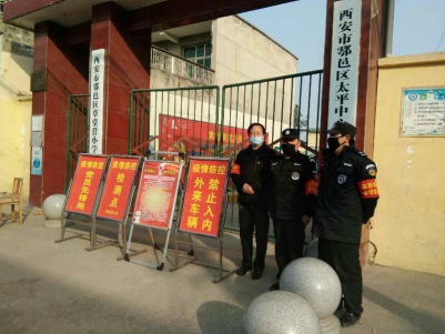 图片 9.png