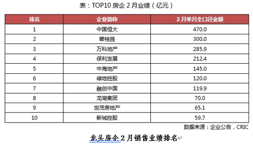 微信截图_20200301101454.png
