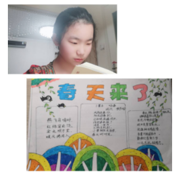 微信截图_20200301145123.png