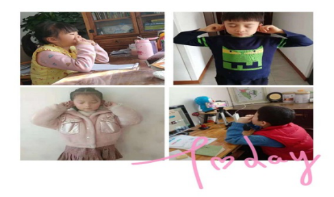 图片 5.png