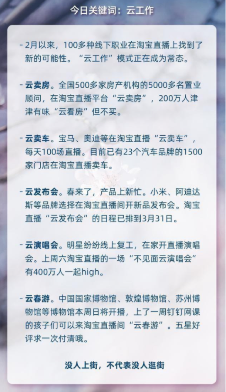 f26b8xf9.png