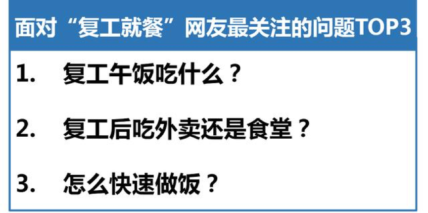 p2f37az3.png