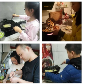 微信截图_20200303171915.png