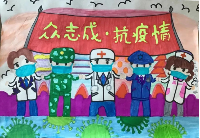 图片 9.png