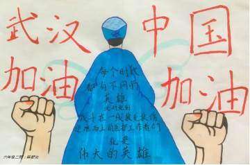 图片 6.png