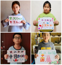 图片 1.png