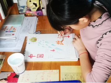 图片 5.png