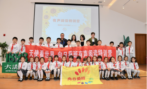 图片 10.png