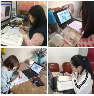 微信截图_20200303171720.png