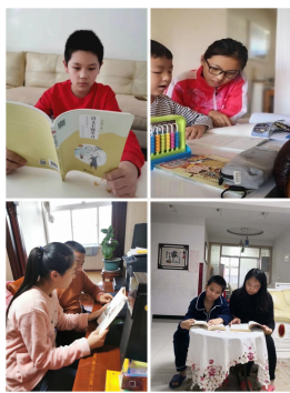 微信截图_20200303171858.png