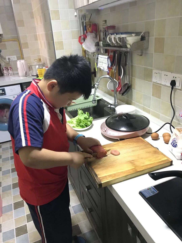 图片 3.png