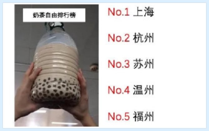 13.png