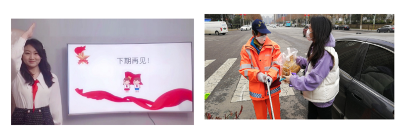 微信截图_20200306174134.png
