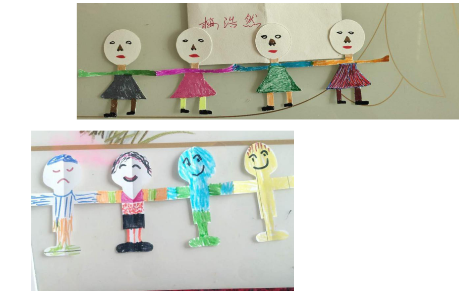微信截图_20200306173515.png
