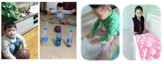 微信截图_20200306171542.png