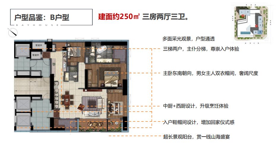 深圳又火了！2000万起步 土豪戴着口罩去抢房