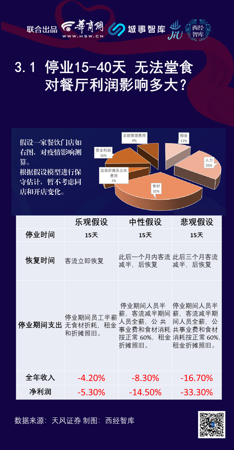 研报14.jpg