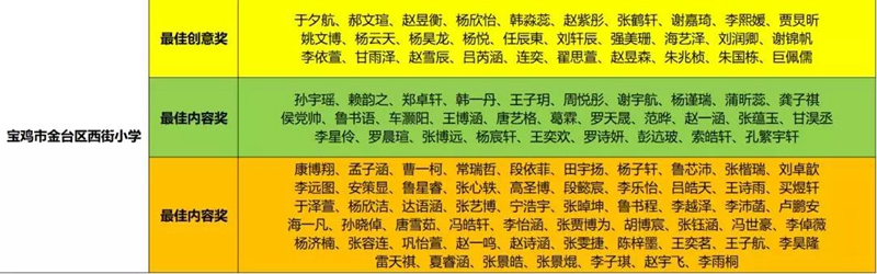 微信图片_20200309161003.jpg