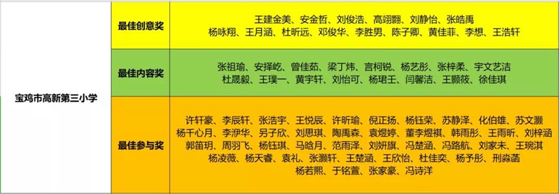 微信图片_20200309161118.jpg