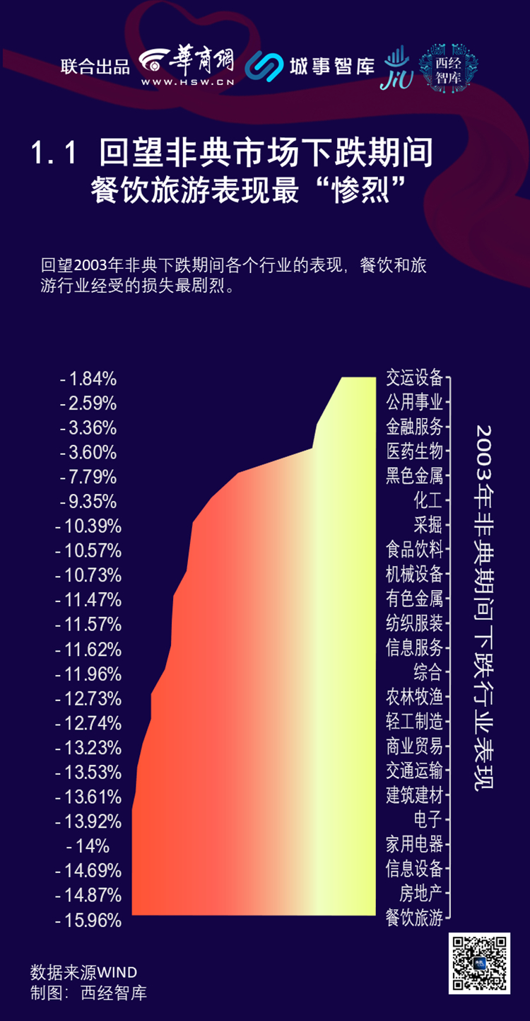 研报02.jpg