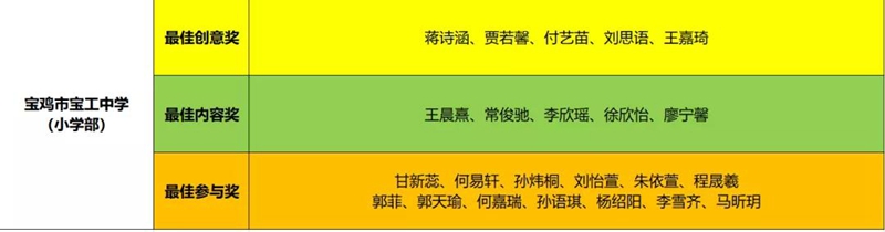 微信图片_20200309161039.jpg