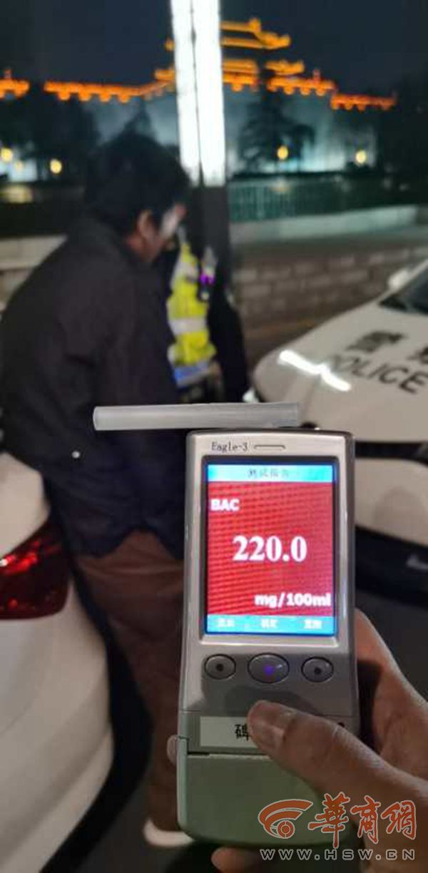 QQ图片20200309232112.jpg