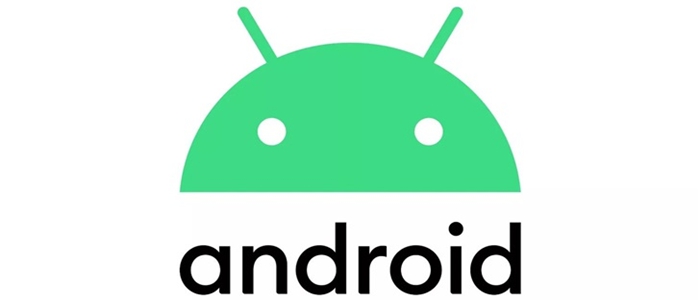 android安全警告:10亿台设备将不再获得更新