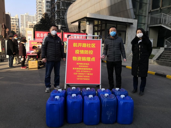 图片13.jpg