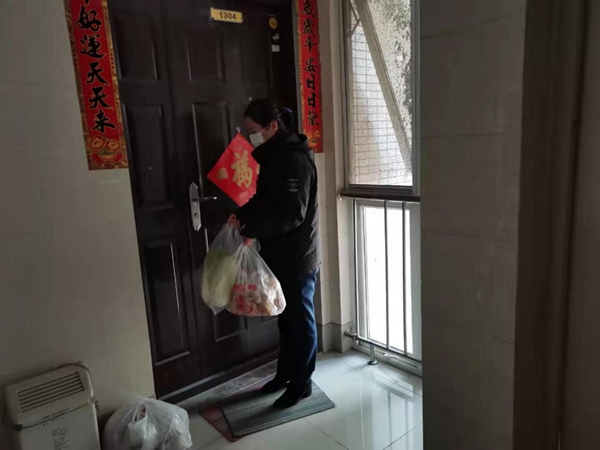 图片9.jpg