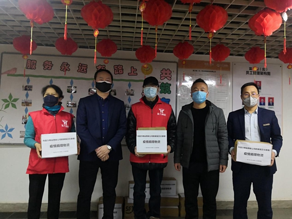图片12.jpg