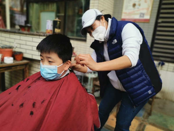 图片11.jpg