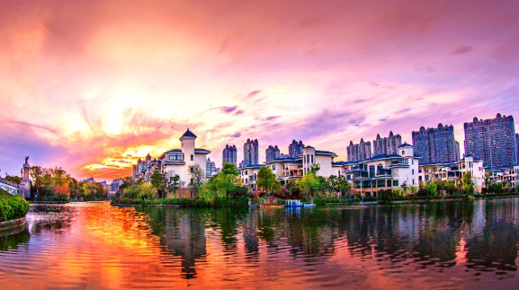 微信截图_20200311103411.png