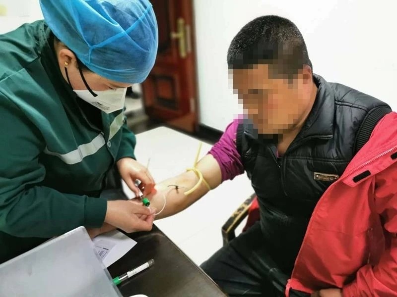 渭南一男子驾照实习期酒驾 驾驶证被注销五年之内不得再考