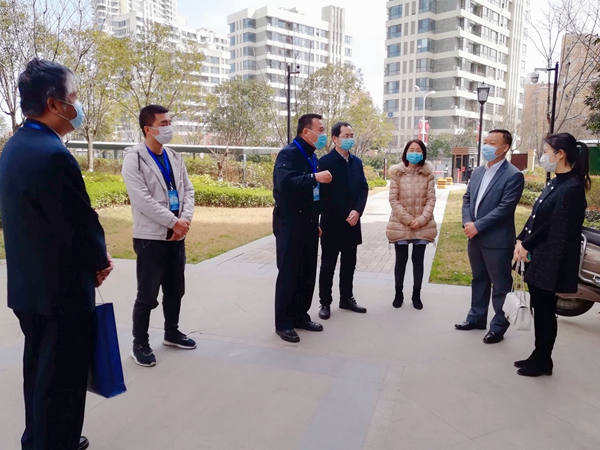 图片5.jpg