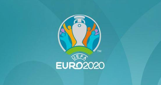 TIM截图20200313184248.png
